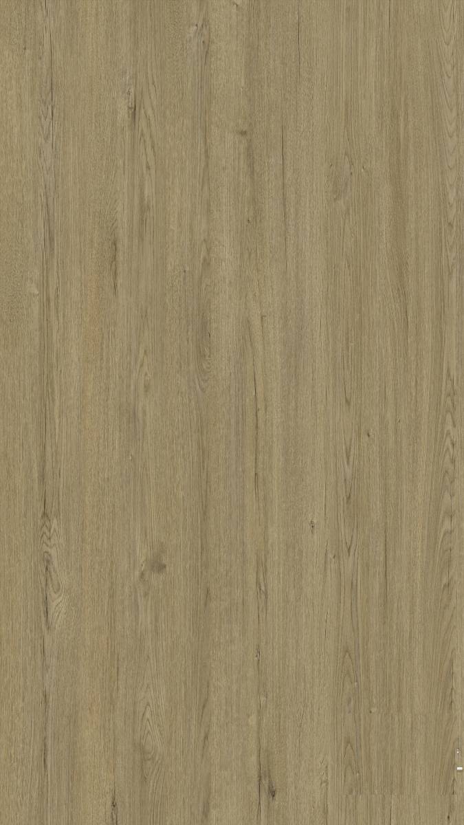 Cracked Oak